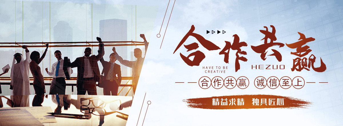 潜江石材大门牌坊价格