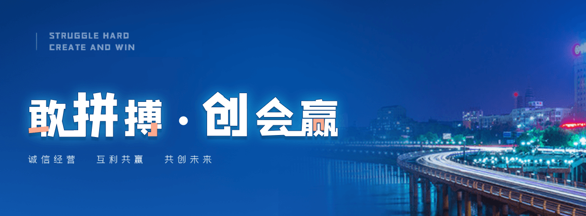 潜江石头大门牌坊图片样式